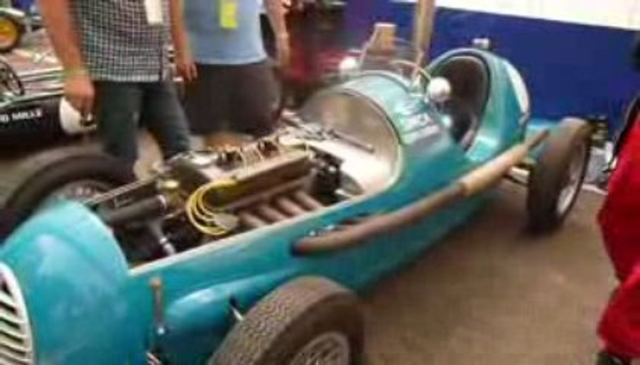 Simca