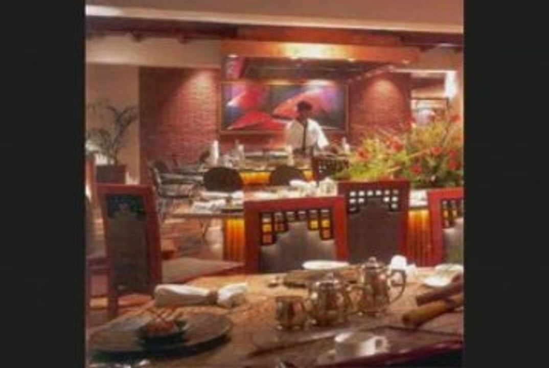 Restaurante1