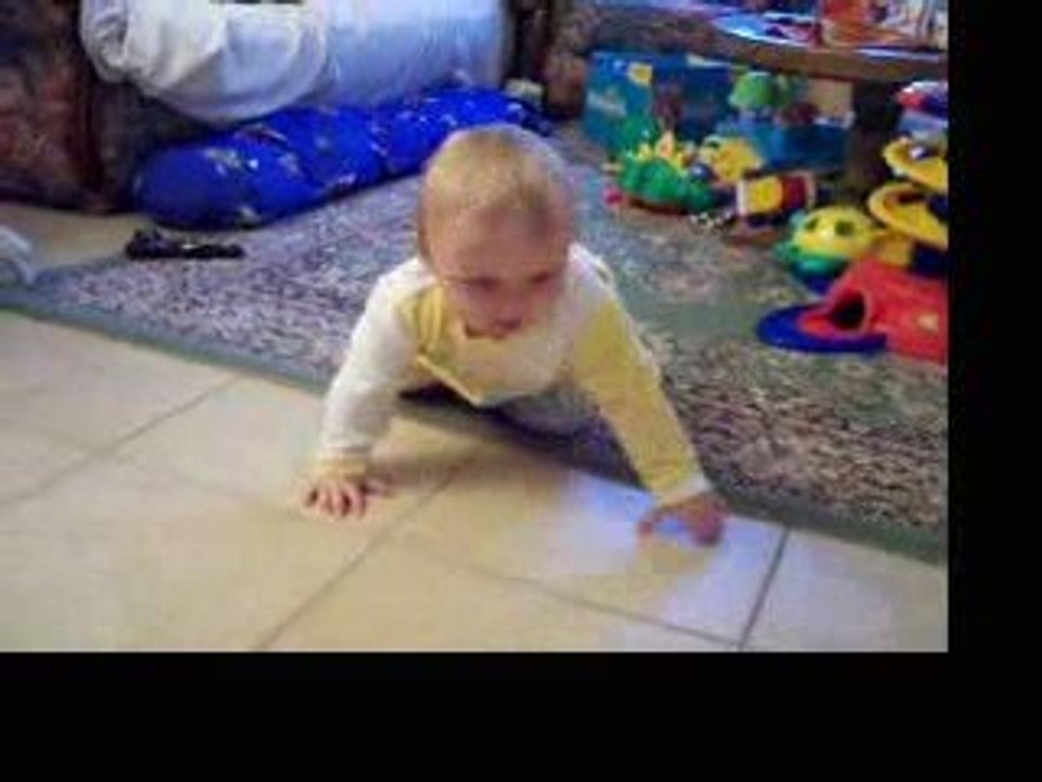 4 pattes 2009-2 001_xvid