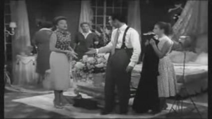 Brigitte Bardot la mariée est trop belle!