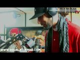 La Fouine sur skyrock (vendredi) by DIXON TV