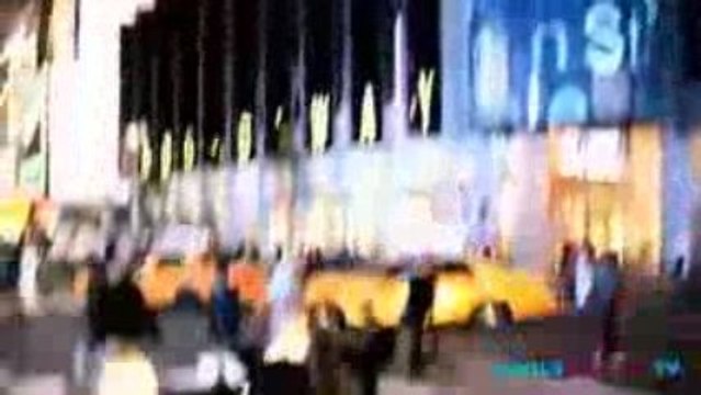 Soulja Boy- I Got Mojo / NEW