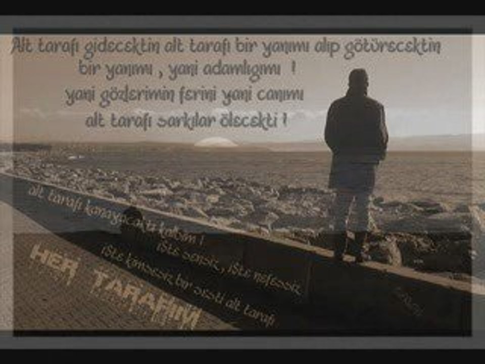 ANIL&ÖZKAN