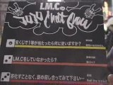 [2008-03-19] LM.C - Chat SHOW #03 (so-net)