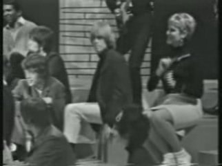 Howlin Wolf - Moanin' At Midnight