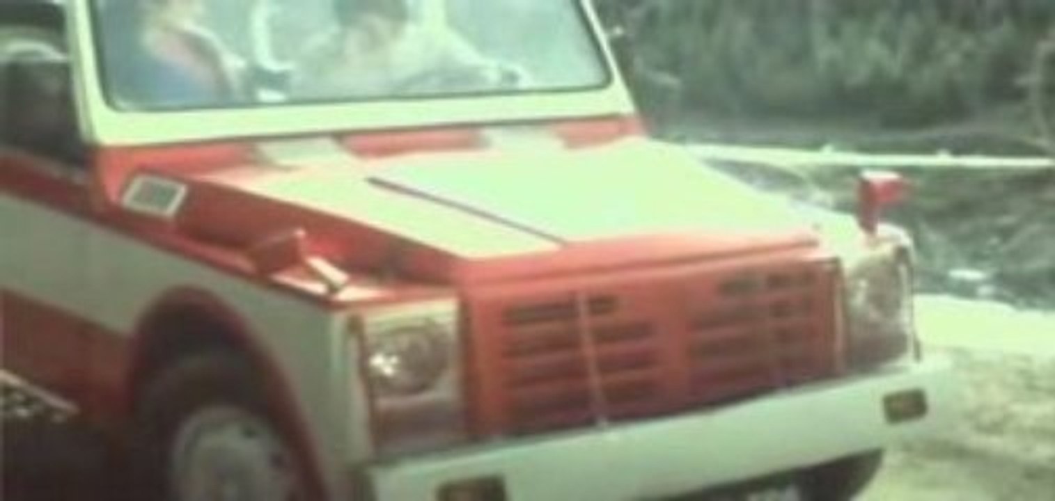 DesiRulez.NET | Sanam Teri Kasam | 1 CD Rip | Part 2 of 6