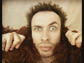 Merchandising - James Delleck