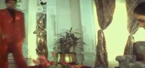 DesiRulez.NET | Sanam Teri Kasam | 1 CD Rip | Part 5 of 6