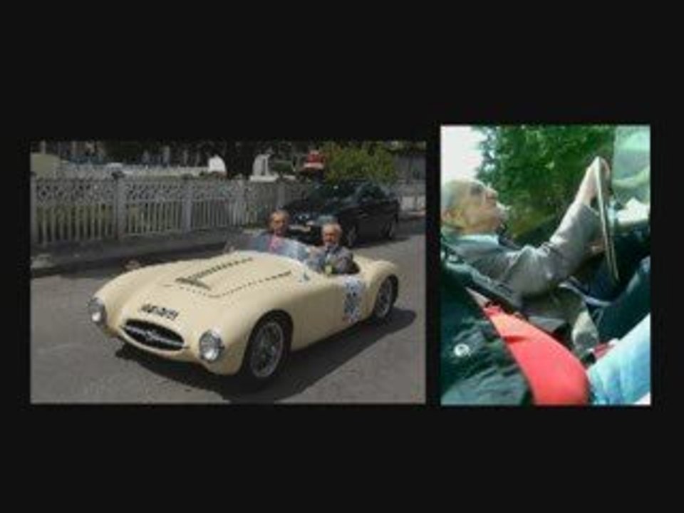 Alba - Regresso a Casa