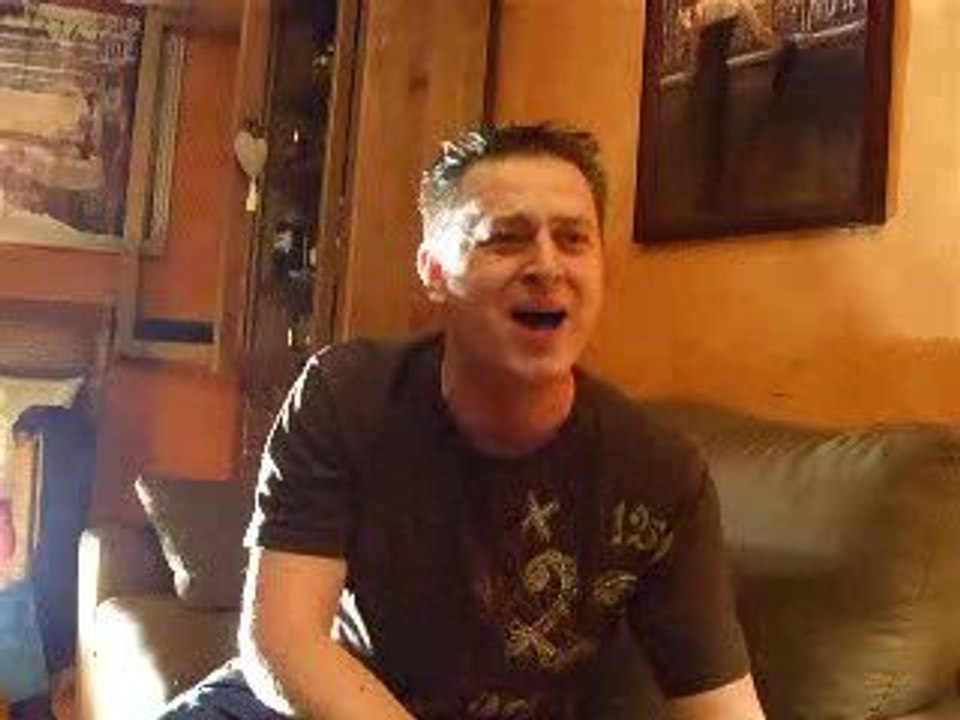 toi+moi duo gregoire avec rfm