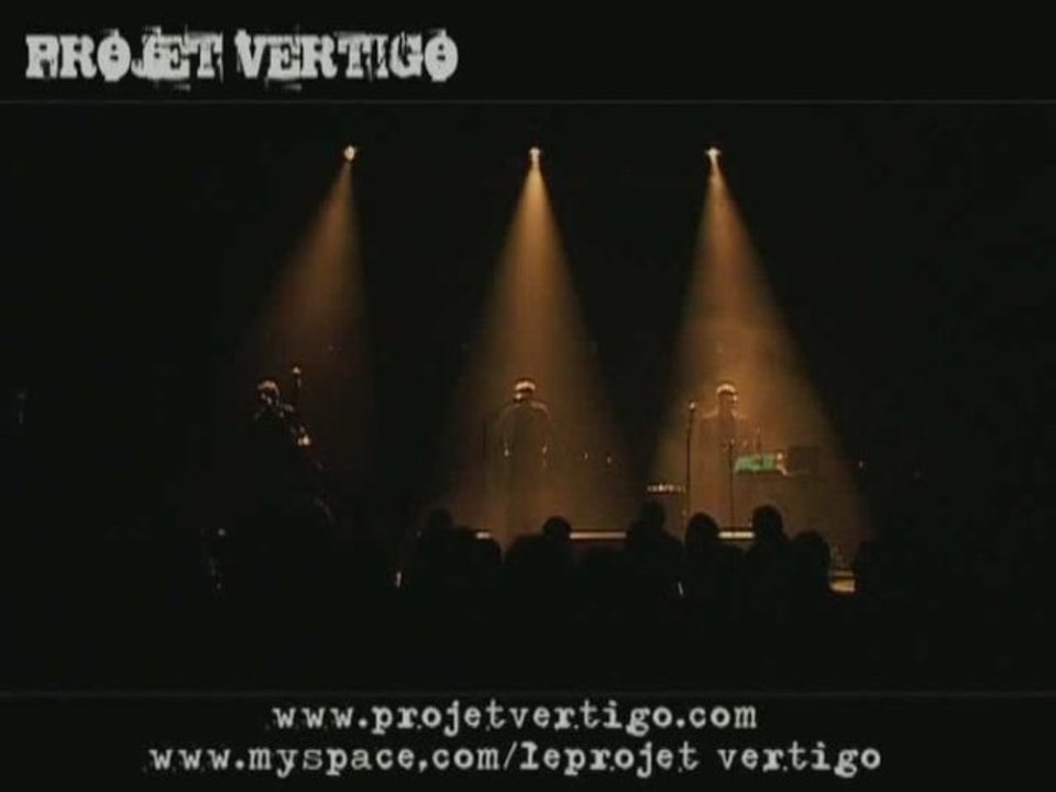 Projet Vertigo::::Sunflowers by stef bloch