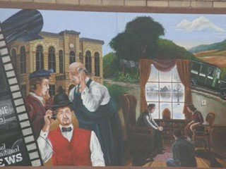 Terrific Originals Ottawa IL What We Did Last Week