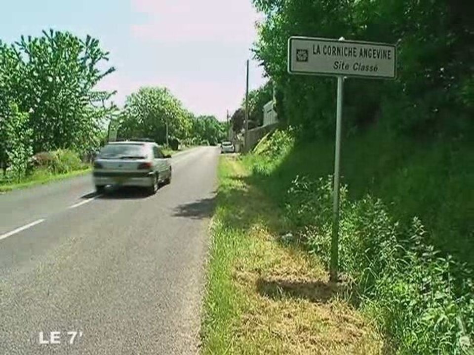 Affaire Bérénice : La thèse de l'enlèvement est retenue!