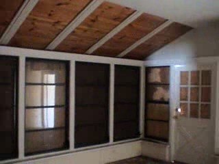 Investor Deal at 1002 South B St, Lake Worth, Florida