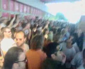 ashley beedle @ nuits sonores