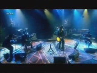 Yodelice - One Shot Not