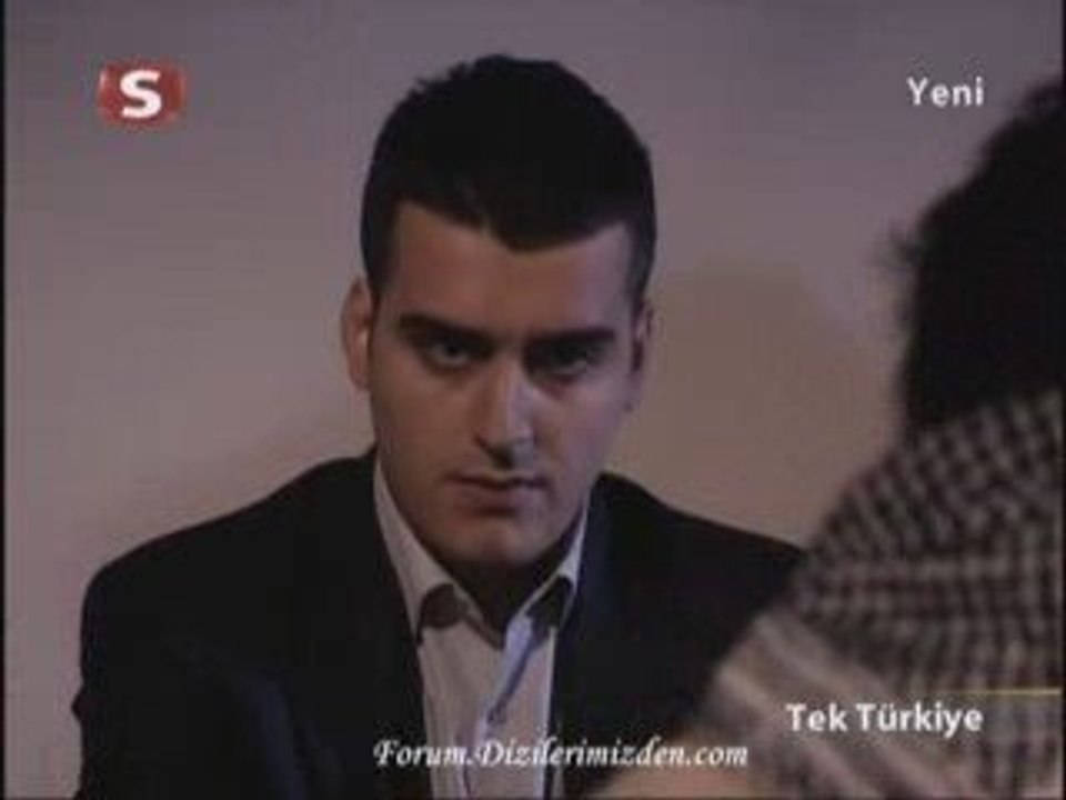 Hain