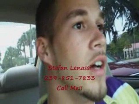 Learn The (Internet Marketing Strategies) They Hide From Us