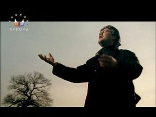 Ahmet Şafak Adam Gibi