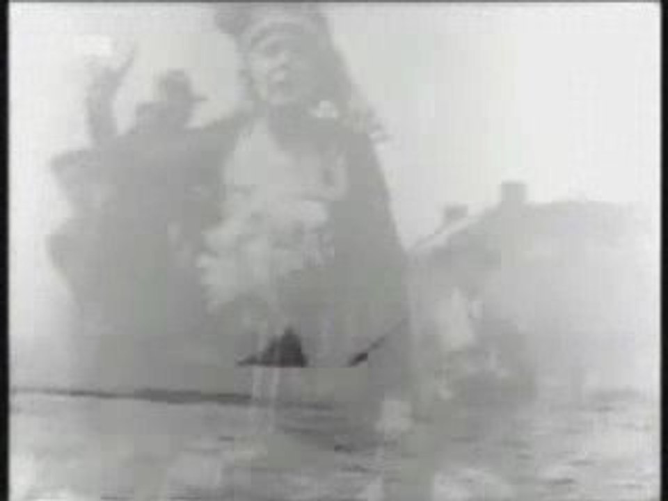 WAPPENBUND - Wir kommen wieder!