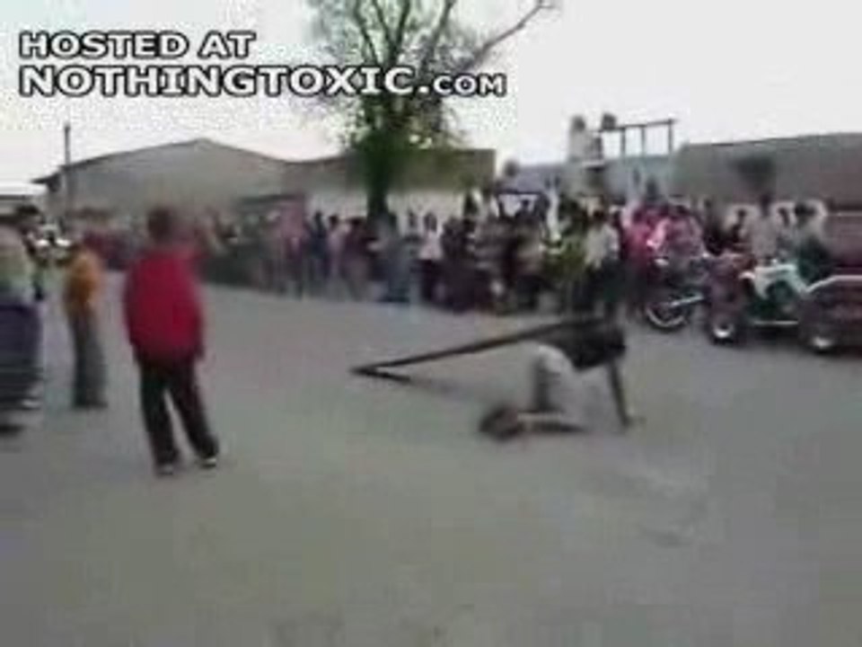 BoneHaid_3