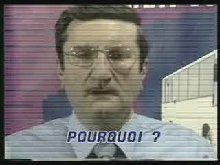 Questionnaire dont vous êtes le héros son