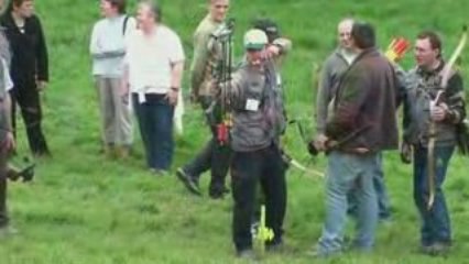 TDA 2009 partie 3