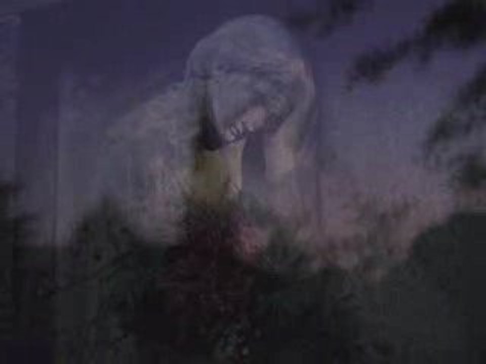 Sol Invictus - Hedda Gabler