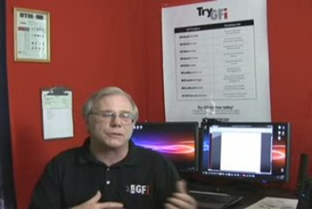 Windows 7 RC1 Review Part2- FrugalTech