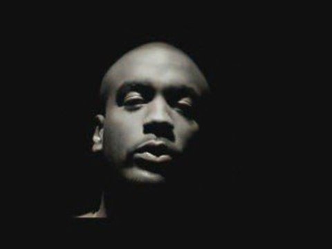 Chimen Chien (Sked Skwad)