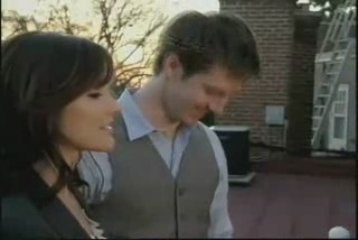 Body Politic - Extraits