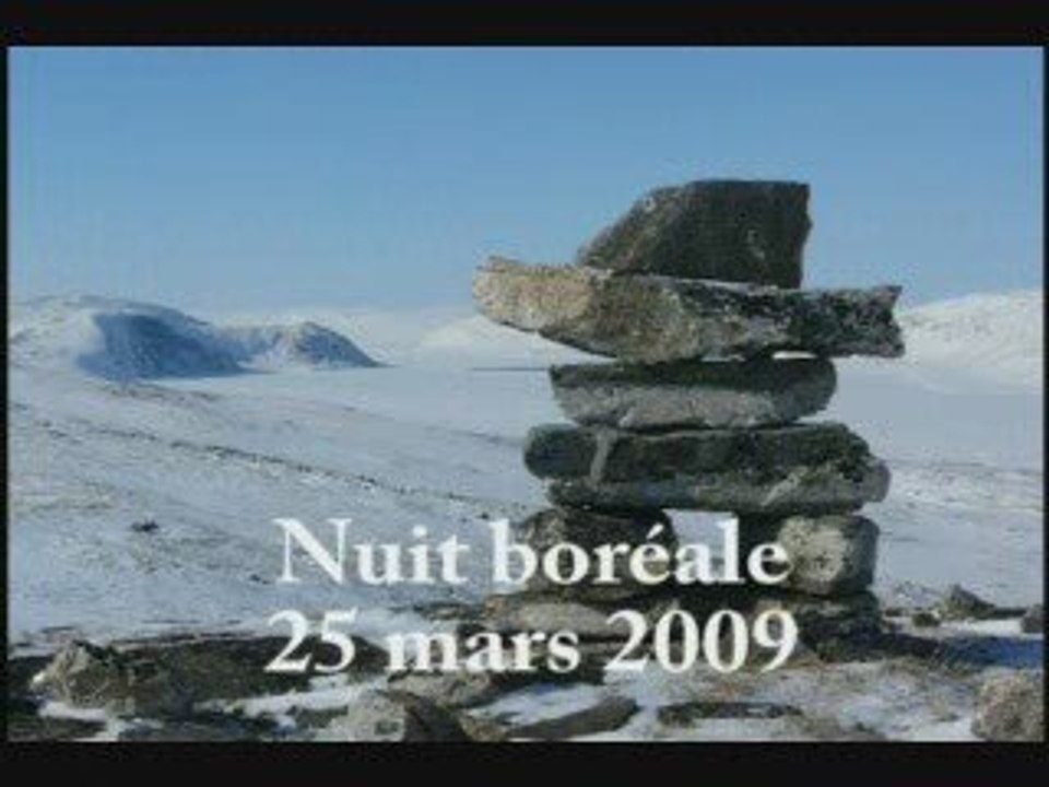 Les_Inukshuiit_boréale