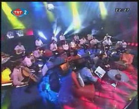 Oğuz Aksaç-Ağlatma Gelem aricak.org