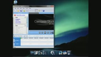 How to put music on your videos