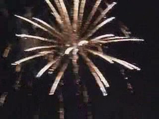 BOMBARDMENT OF LIGHT 2 - THE REIGN OF DARKNESS