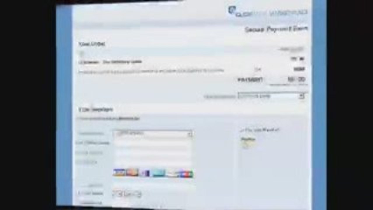 Insider Video Review of Tyler Reed's CPA Riches Guide