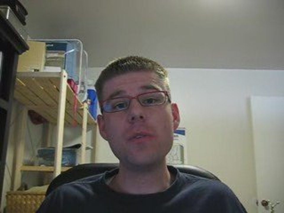 Finances_0001