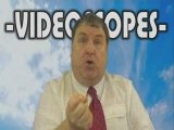 RussellGrant.com Video Horoscope Pisces May Thursday 28th