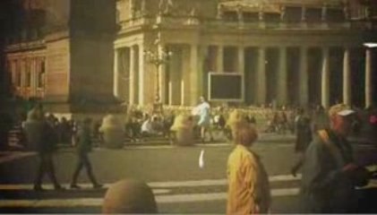 Torpedo - TerraStation Blip 03