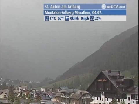 Sydney - Australia, Johannesburg - South Africa, Vienna - Austria, Engelberg - Titlis - Switzerland, St. Anton am Arlberg - Austria, Dubrovnik - Croatia, Seattle - USA