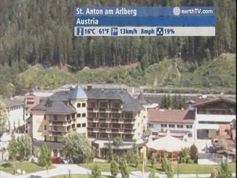 Macau SAR - China, Warnemunde - Germany, Bandar Seri Begawan - Brunei, Dubrovnik - Croatia, St. Anton am Arlberg - Austria, Budapest - Hungary, Ruhstadt - Germany