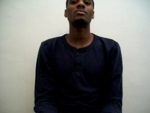 Making Money With Abunza ( SUCCESS TIPS)!!