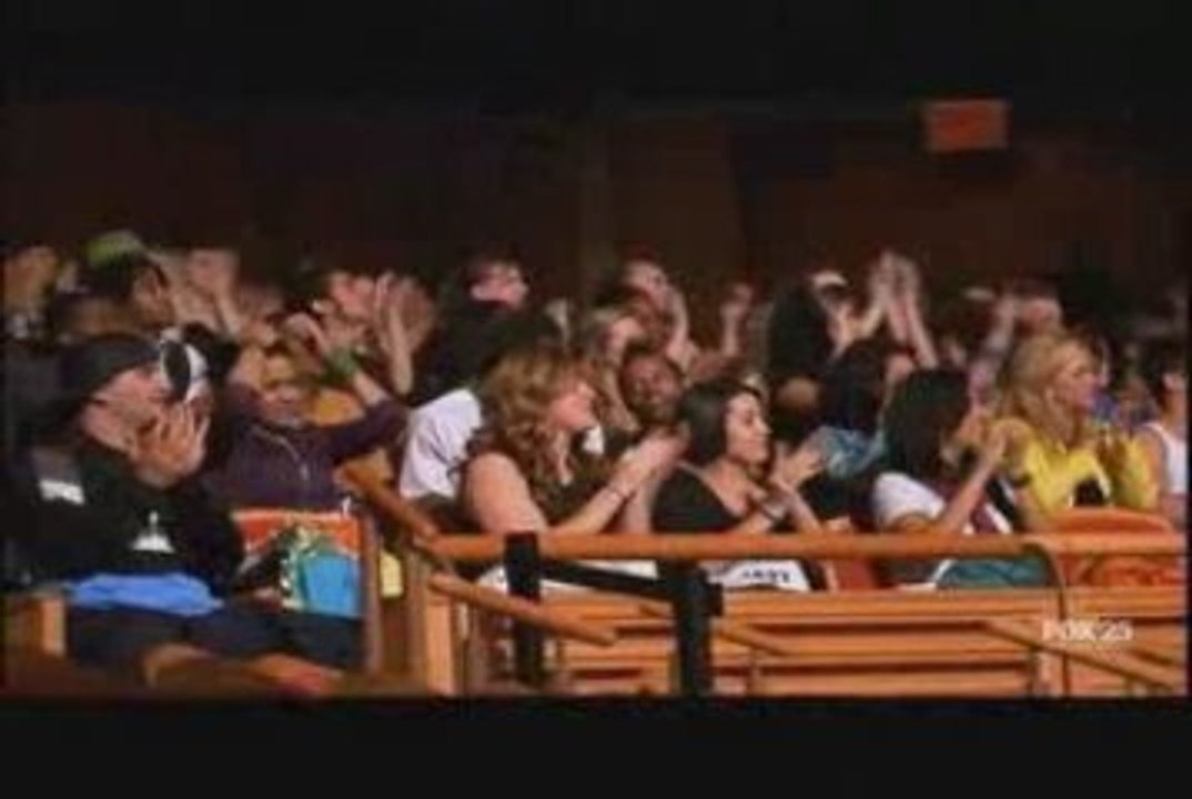 Janetteromulo sytycd2