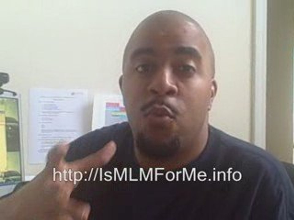 Top Home Based Business San Diego