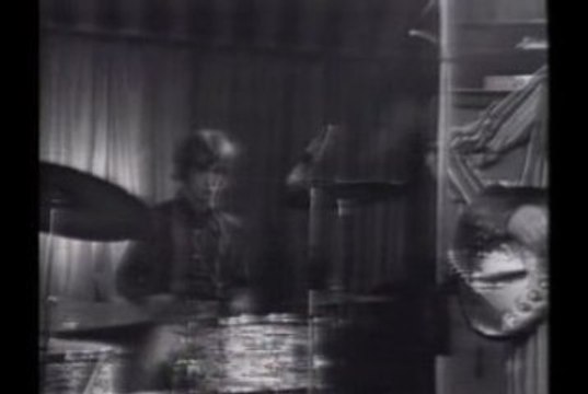 HEY JOE - Jimi Hendrix