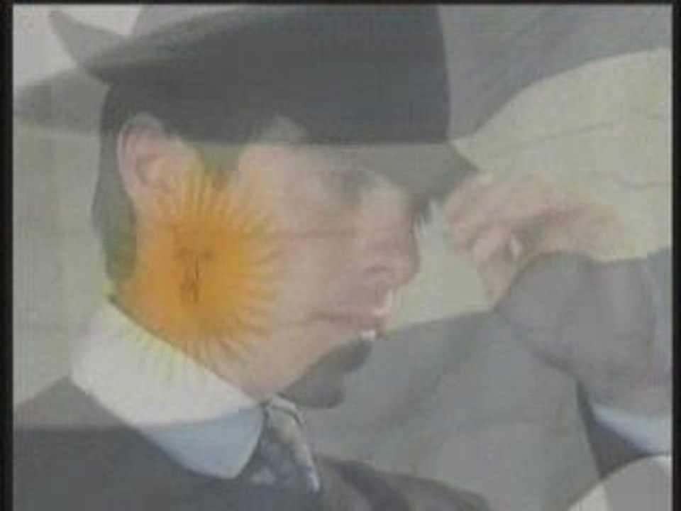 Buenos Aires - Conheça a Cidade
