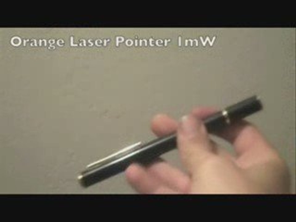 Colred Lasers - Green, Blue and Orange laser Spirogram Show