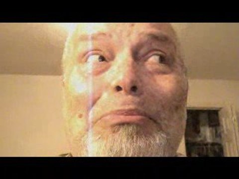 ManKind Project and Reid Baer “NewWarriorMan” = DRAMA!