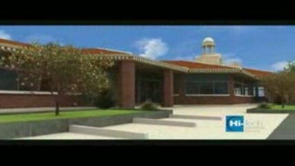 3d-exterior-modeling-walkthrough