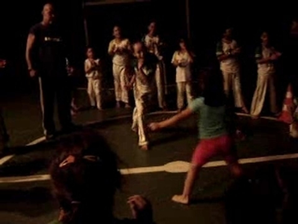 CapoeiraLegrand_0003